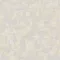 Elegáns, modern tapéta szürkés beige  árnyalatokkal, finoman strukturált 10x0,53m