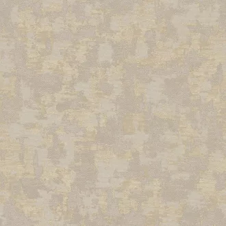   Elegáns, modern tapéta szürkés - aranyos árnyalatokkal, finoman strukturált 10x0,53m