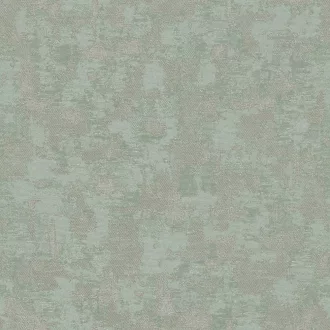   Elegáns, modern tapéta szürkés - zöldes árnyalatokkal, finoman strukturált 10x0,53m