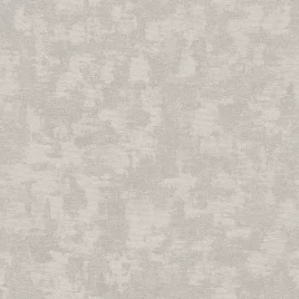  Elegáns, modern tapéta halványszürke árnyalatokkal, finoman strukturált 10x0,53m