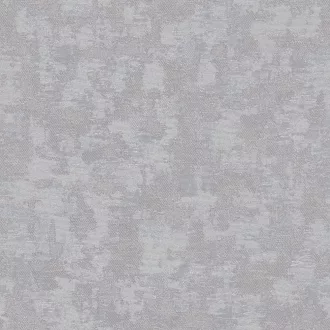   Elegáns, modern tapéta drappos -szürke árnyalatokkal, finoman strukturált 10x0,53m