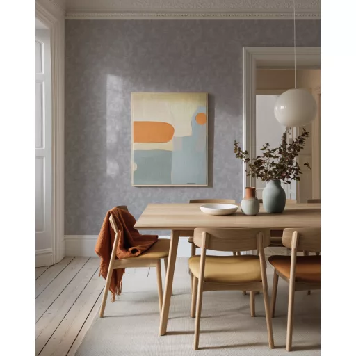 Elegáns, modern tapéta drappos -szürke árnyalatokkal, finoman strukturált 10x0,53m