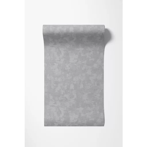 Elegáns, modern tapéta drappos -szürke árnyalatokkal, finoman strukturált 10x0,53m