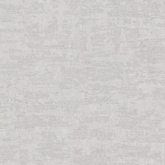   Világos bézs és finom szürkés árnyalatú, strukturált textilhatású tapéta 10x0,53m