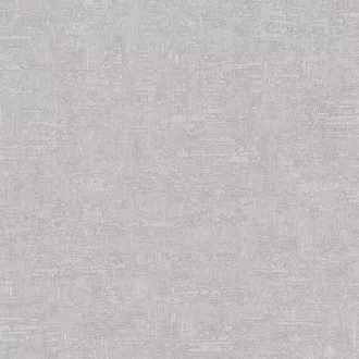   Világos  szürkés árnyalatú, strukturált textilhatású tapéta 10x0,53m