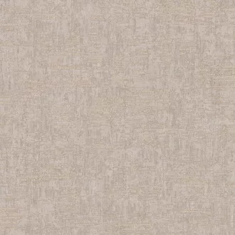  Világos  beige árnyalatú, strukturált textilhatású tapéta 10x0,53m