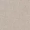 Világos  beige árnyalatú, strukturált textilhatású tapéta 10x0,53m