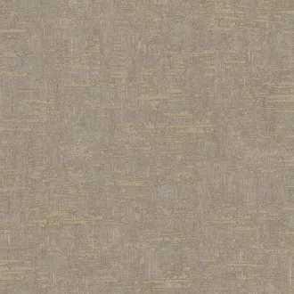   Világos  arany árnyalatú, strukturált textilhatású tapéta 10x0,53m