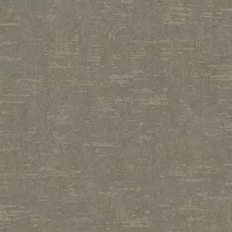   Sötétarany árnyalatú, strukturált textilhatású tapéta 10x0,53m