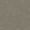 Sötétarany árnyalatú, strukturált textilhatású tapéta 10x0,53m