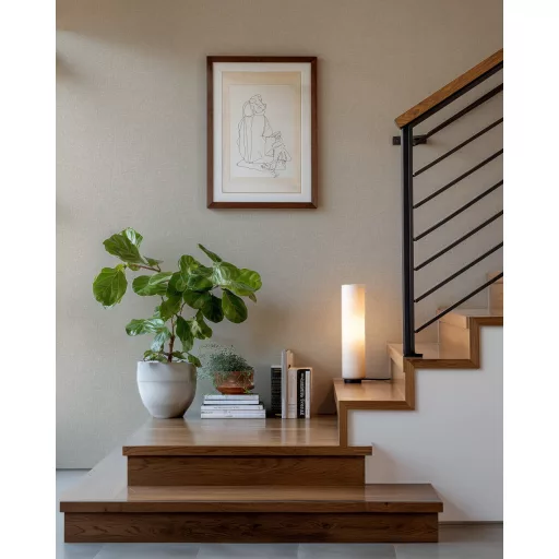 Elegáns, világos beige árnyalatú tapéta finom, szövethatású geometrikus struktúrával  10x0,53m