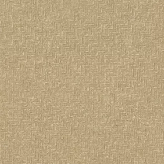   Elegáns, arany árnyalatú tapéta finom, szövethatású geometrikus struktúrával  10x0,53m