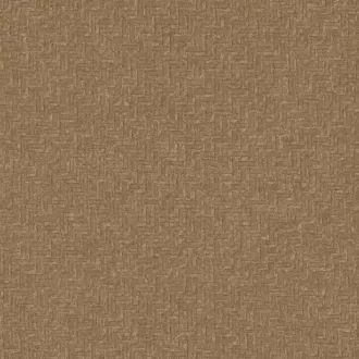   Elegáns, rezes árnyalatú tapéta finom, szövethatású geometrikus struktúrával  10x0,53m