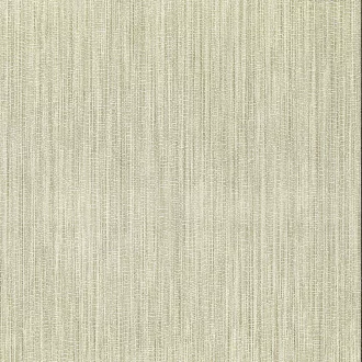   Prémium bézs-arany textúrált tapéta – elegáns szövethatású design