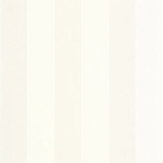   Elegáns csíkos tapéta – modern minimalista dekor tapéta fehér színben