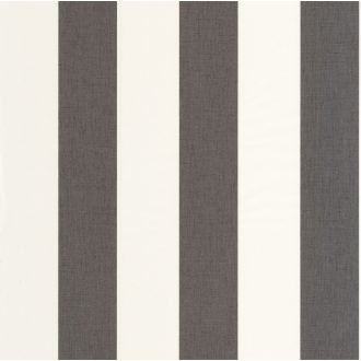   Elegáns csíkos tapéta – modern minimalista dekor tapéta szürke-fehér színben