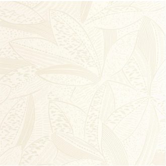   Elegáns levél mintás tapéta – természet ihlette dekor tapéta