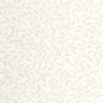   Elegáns levél mintás tapéta – természet ihlette dekor tapéta