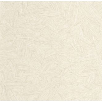   Modern levél mintás tapéta – elegáns grafikus design tapéta 