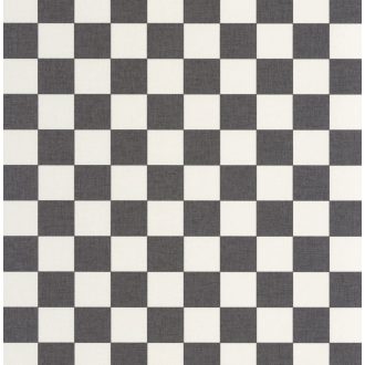 Sakktábla mintás tapéta – modern kockás design tapéta