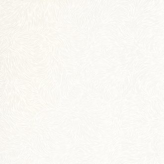   Modern absztrakt mintás tapéta – hullámzó grafikus design tapéta, fehér-gyöngyház színben