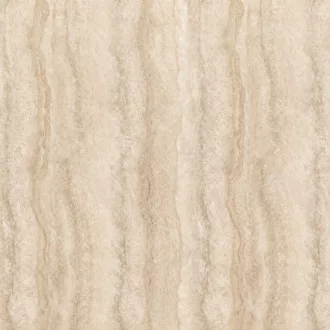  Karakteres, meleg beige  travertin kőhatású poszter tapéta természetes, rétegzett felületi mintával 1,59x 2,70m