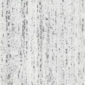   Természetes kő hatású design tapéta – modern falburkolat nappaliba, hálószobába és elegáns enteriőrökbe szürke színben