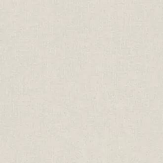   Textilhatású tapéta – elegáns vászon mintás faldekoráció modern és természetes enteriőrökhöz beige színben