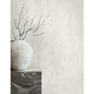   Marburg világos vlies tapéta – finom textúrájú prémium falburkolat