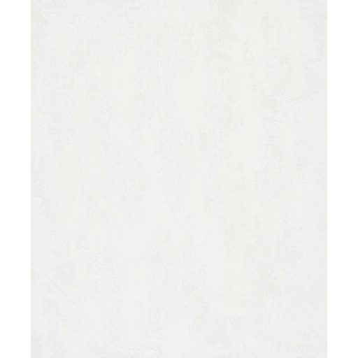 Marburg világos vlies tapéta – finom textúrájú prémium falburkolat