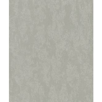   Világos beige strukturált betonhatású tapéta – modern faldekoráció