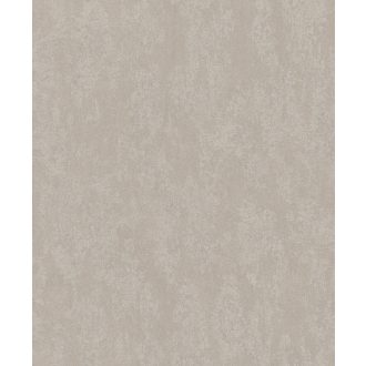   Meleg bézs strukturált falhatású tapéta – modern vakolat hatású dekor tapéta