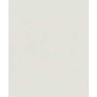   Krém szövethatású tapéta – világos, elegáns textil hatású faldekoráció