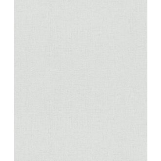   Világos drapp szövethatású tapéta – modern textil hatású faldekoráció