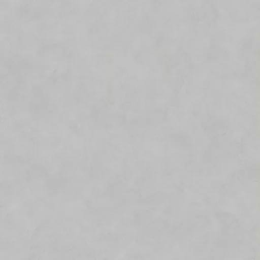 Pasztell szürke színű dekorfestés hatású tapéta – modern strukturált falfelület elegáns enteriőrbe