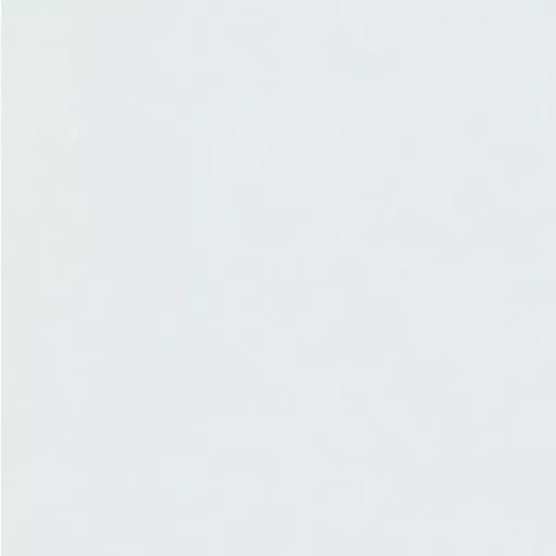 Fehér színű dekorfestés hatású tapéta – modern strukturált falfelület elegáns enteriőrbe