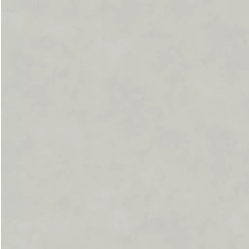 Beige színű dekorfestés hatású tapéta – modern strukturált falfelület elegáns enteriőrbe