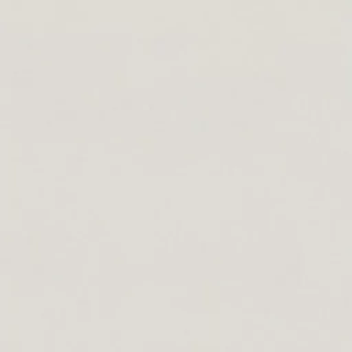 Szürke textil hatású tapéta – elegáns struktúrált tapéta modern enteriőrbe