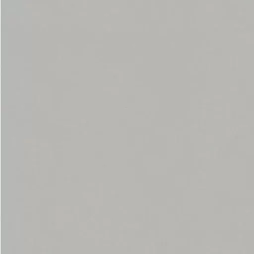 Középszürke színű textil hatású tapéta – elegáns struktúrált tapéta modern enteriőrbe