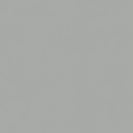 Szürke színű textil hatású tapéta – elegáns struktúrált tapéta modern enteriőrbe