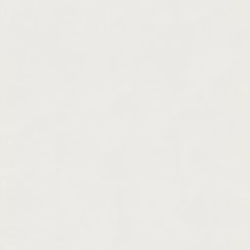 Krém színű textil hatású tapéta – elegáns struktúrált tapéta modern enteriőrbe