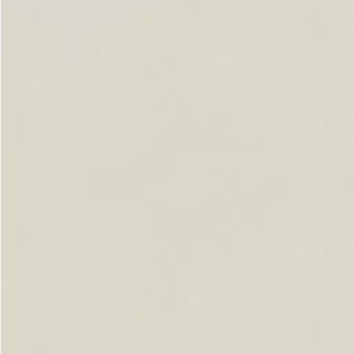 Drapp színű textil hatású tapéta – elegáns struktúrált tapéta modern enteriőrbe