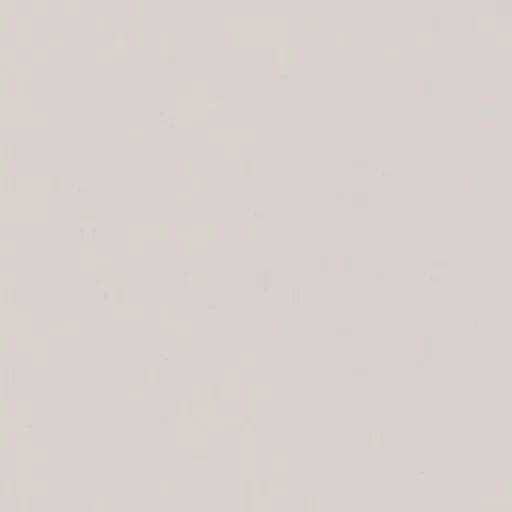 Beige színű textil hatású tapéta – elegáns struktúrált tapéta modern enteriőrbe