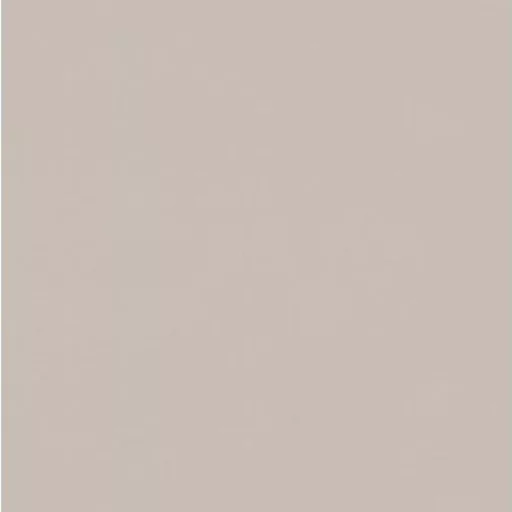 Világosbarna színű textil hatású tapéta – elegáns struktúrált tapéta modern enteriőrbe