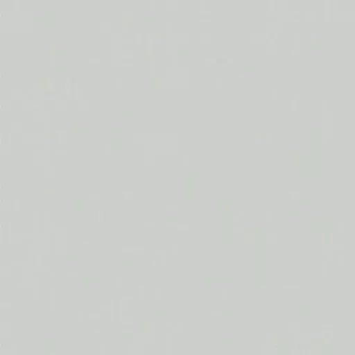 Pasztell kék színű textil hatású tapéta – elegáns struktúrált tapéta modern enteriőrbe