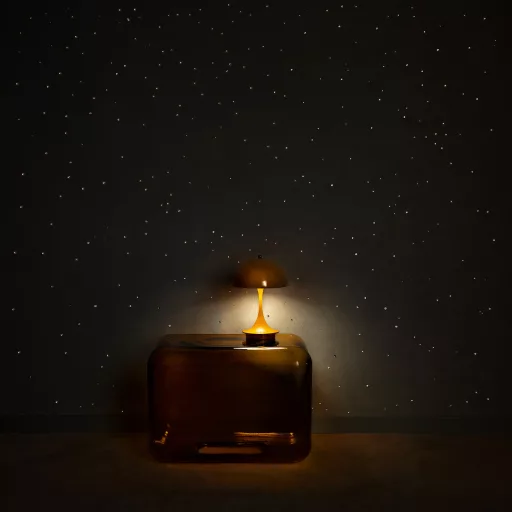 Exkluzív tapéta csillogó kristály díszítéssel 10mx 0,7m