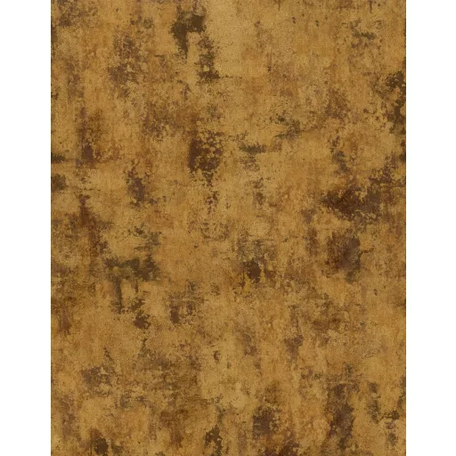 Modern, festett hatású design tapéta különleges strukturált felülettel 2,12m x 2,70m