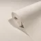 Pasztell beige egyszínű tapéta finom  textil struktúrával – modern pasztell fali tapéta 0,53x10m