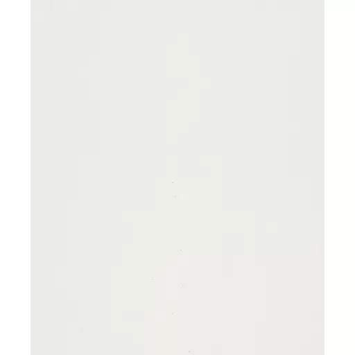 Pasztell beige egyszínű tapéta finom  textil struktúrával – modern pasztell fali tapéta 0,53x10m