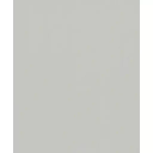 Pasztell beige egyszínű tapéta finom  textil struktúrával – modern pasztell fali tapéta 0,53x10m